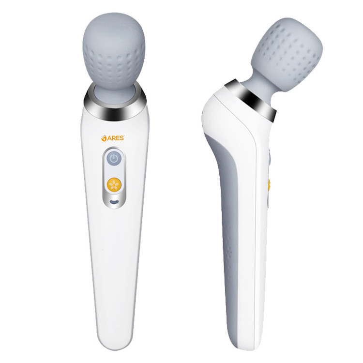 ماساژور دست مدل RS-H101
