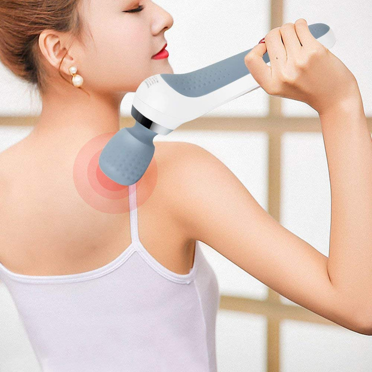 ماساژور دست مدل RS-H101