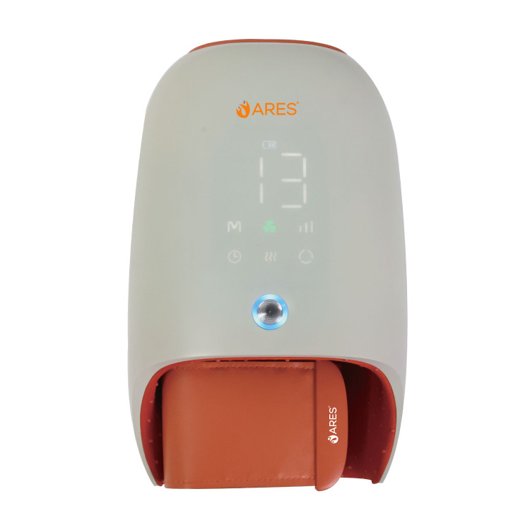 ماساژور دست مدل RS-H102 از Ares Massage