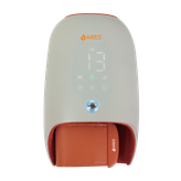 ماساژور دست مدل RS-H102 از Ares Massage