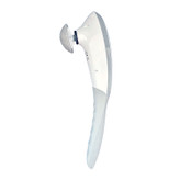 ماساژور دست ARES مدل RS-H103 با فناوری ماساژ شیاتسو و قابلیت گرمکن