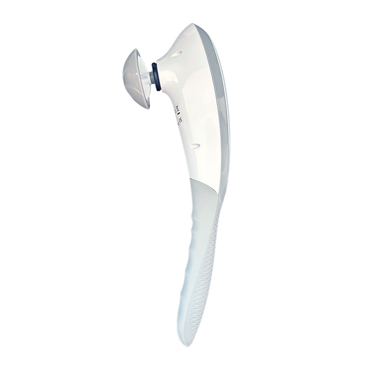 ماساژور دست ARES مدل RS-H103 با فناوری ماساژ شیاتسو و قابلیت گرمکن