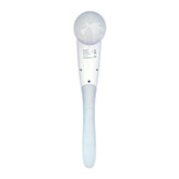 ماساژور دست ARES مدل RS-H103 با فناوری ماساژ شیاتسو و قابلیت گرمکن