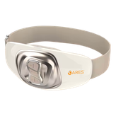 ماساژور لاغری مدل RS-B101 از Ares Massage