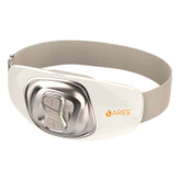 ماساژور لاغری مدل RS-B101 از Ares Massage