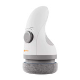 ماساژور لاغری مدل RS-CR101 از Ares Massage