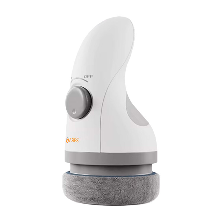 ماساژور لاغری مدل RS-CR101 از Ares Massage