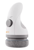 ماساژور لاغری مدل RS-CR101 از Ares Massage