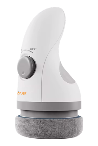 ماساژور لاغری مدل RS-CR101 از Ares Massage