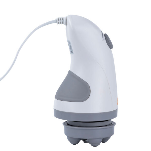 ماساژور لاغری مدل RS-CR101 از Ares Massage