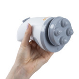 ماساژور لاغری مدل RS-CR101 از Ares Massage