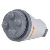 ماساژور لاغری مدل RS-CR101 از Ares Massage