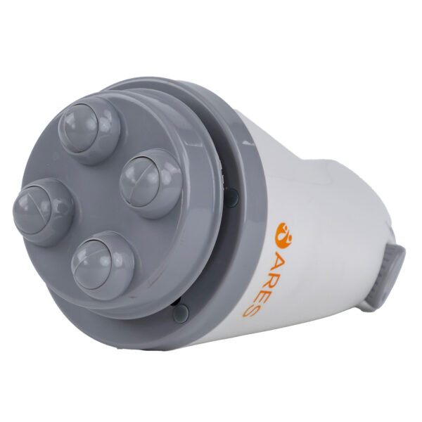 ماساژور لاغری مدل RS-CR101 از Ares Massage