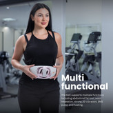 ماساژور لاغری مدل RS-B101 از Ares Massage