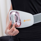 ماساژور لاغری مدل RS-B101 از Ares Massage