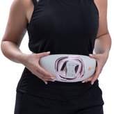 ماساژور لاغری مدل RS-B101 از Ares Massage