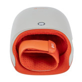 ماساژور دست مدل RS-H102 از Ares Massage