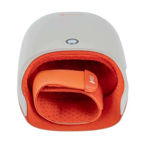 ماساژور دست مدل RS-H102 از Ares Massage
