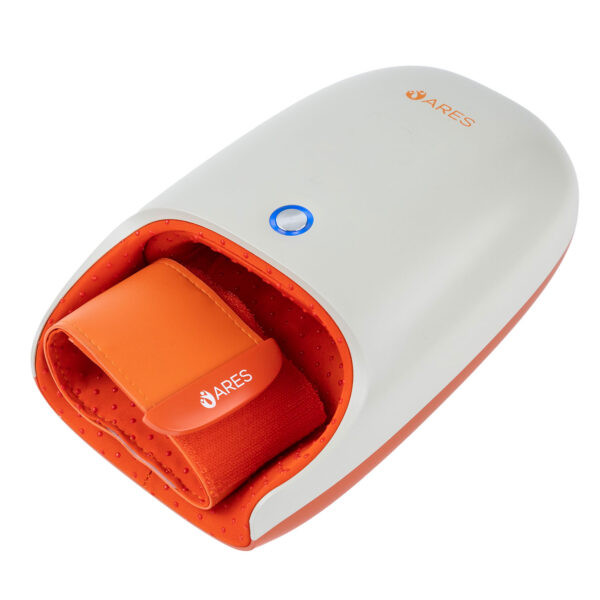 ماساژور دست مدل RS-H102 از Ares Massage