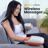 ماساژور دست مدل RS-H102 از Ares Massage
