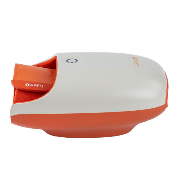 ماساژور دست مدل RS-H102 از Ares Massage