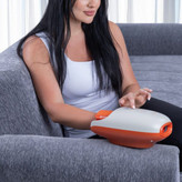 ماساژور دست مدل RS-H102 از Ares Massage