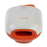 ماساژور دست مدل RS-H102 از Ares Massage