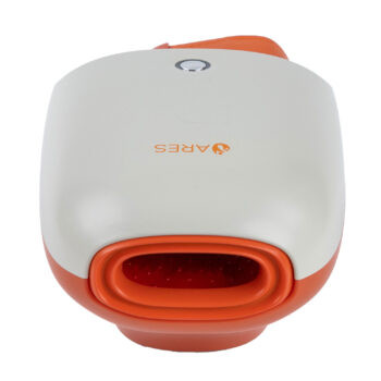 ماساژور دست مدل RS-H102 از Ares Massage