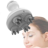 ماساژور سر مدل RS-S101 از برند Ares Massage