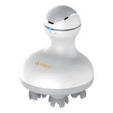 ماساژور سر مدل RS-S101 از برند Ares Massage