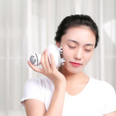 ماساژور سر مدل RS-S101 از برند Ares Massage