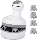 ماساژور سر مدل RS-S101 از برند Ares Massage