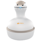 ماساژور سر مدل RS-S101 از برند Ares Massage