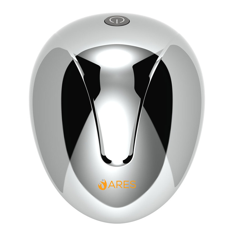 ماساژور سر مدل RS-S103 از Ares Massage