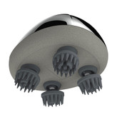 ماساژور سر مدل RS-S103 از Ares Massage