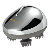 ماساژور سر مدل RS-S103 از Ares Massage