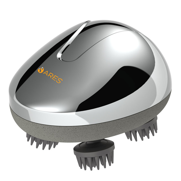 ماساژور سر مدل RS-S103 از Ares Massage
