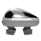 ماساژور سر مدل RS-S103 از Ares Massage