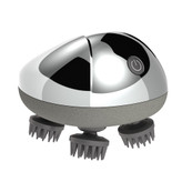 ماساژور سر مدل RS-S103 از Ares Massage